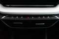 Skoda Octavia Combi 1.5 TSI First Edition | Trekhaak | Pano | St Noir - thumbnail 27