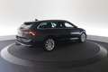 Skoda Octavia Combi 1.5 TSI First Edition | Trekhaak | Pano | St Noir - thumbnail 3