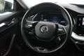 Skoda Octavia Combi 1.5 TSI First Edition | Trekhaak | Pano | St Noir - thumbnail 15