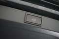 Skoda Octavia Combi 1.5 TSI First Edition | Trekhaak | Pano | St Noir - thumbnail 13