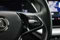 Skoda Octavia Combi 1.5 TSI First Edition | Trekhaak | Pano | St Noir - thumbnail 20