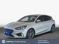 Ford Focus 1.0 EcoBoost ST-LINE Silber - thumbnail 1
