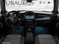 MINI Cooper 3-Türer Aut. [Classic, Navi, HUD, RFK, SHZ] Schwarz - thumbnail 4