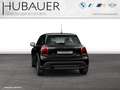 MINI Cooper 3-Türer Aut. [Classic, Navi, HUD, RFK, SHZ] Schwarz - thumbnail 7