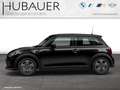MINI Cooper 3-Türer Aut. [Classic, Navi, HUD, RFK, SHZ] Schwarz - thumbnail 5