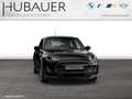 MINI Cooper 3-Türer Aut. [Classic, Navi, HUD, RFK, SHZ] Schwarz - thumbnail 10