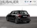 MINI Cooper 3-Türer Aut. [Classic, Navi, HUD, RFK, SHZ] Schwarz - thumbnail 2