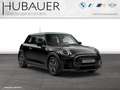 MINI Cooper 3-Türer Aut. [Classic, Navi, HUD, RFK, SHZ] Schwarz - thumbnail 1