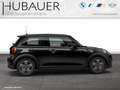 MINI Cooper 3-Türer Aut. [Classic, Navi, HUD, RFK, SHZ] Schwarz - thumbnail 8