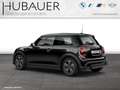MINI Cooper 3-Türer Aut. [Classic, Navi, HUD, RFK, SHZ] Schwarz - thumbnail 6