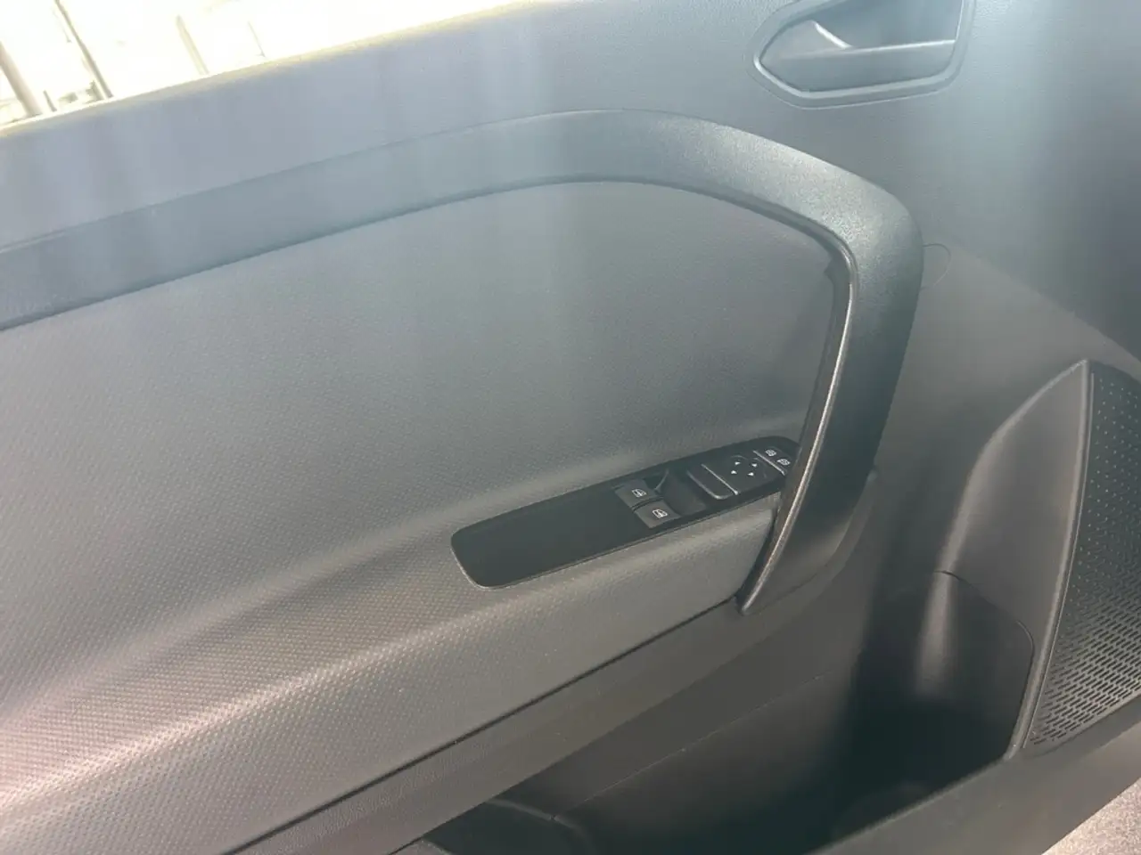 Mercedes-Benz Citan 112 CDI MBUX/Hecktüren/Klima/Navi 10