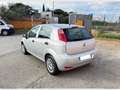 Fiat Punto PUNTO STREET GPL 1.2 69CV Gris - thumbnail 7