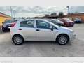 Fiat Punto PUNTO STREET GPL 1.2 69CV Grau - thumbnail 4