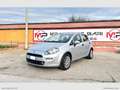 Fiat Punto PUNTO STREET GPL 1.2 69CV Gris - thumbnail 1