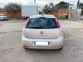 Fiat Punto PUNTO STREET GPL 1.2 69CV Gris - thumbnail 6
