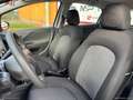 Fiat Punto PUNTO STREET GPL 1.2 69CV Grau - thumbnail 10
