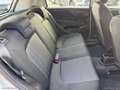 Fiat Punto PUNTO STREET GPL 1.2 69CV Grau - thumbnail 14