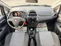 Fiat Punto PUNTO STREET GPL 1.2 69CV Grau - thumbnail 15