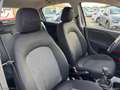 Fiat Punto PUNTO STREET GPL 1.2 69CV Gris - thumbnail 12