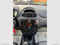 Fiat Punto PUNTO STREET GPL 1.2 69CV Grau - thumbnail 17