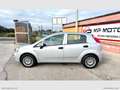Fiat Punto PUNTO STREET GPL 1.2 69CV Grau - thumbnail 8