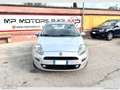 Fiat Punto PUNTO STREET GPL 1.2 69CV Grau - thumbnail 2
