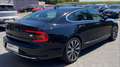 Volvo S90 Recharge Inscription, T8 AWD Plug-in Hybrid, *€725 Fekete - thumbnail 7