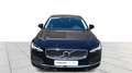 Volvo S90 Recharge Inscription, T8 AWD Plug-in Hybrid, *€725 Fekete - thumbnail 3