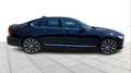 Volvo S90 Recharge Inscription, T8 AWD Plug-in Hybrid, *€725 crna - thumbnail 5