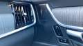 Volvo S90 Recharge Inscription, T8 AWD Plug-in Hybrid, *€725 Black - thumbnail 17