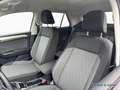 Volkswagen T-Roc MOVE 1.5 TSI DSG 150PS Grau - thumbnail 9