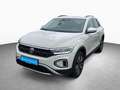 Volkswagen T-Roc MOVE 1.5 TSI DSG 150PS Grau - thumbnail 14