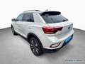 Volkswagen T-Roc MOVE 1.5 TSI DSG 150PS Grau - thumbnail 6