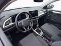 Volkswagen T-Roc MOVE 1.5 TSI DSG 150PS Grau - thumbnail 7