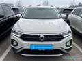 Volkswagen T-Roc MOVE 1.5 TSI DSG 150PS Grau - thumbnail 2