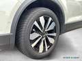 Volkswagen T-Roc MOVE 1.5 TSI DSG 150PS Grau - thumbnail 4