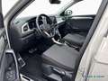 Volkswagen T-Roc MOVE 1.5 TSI DSG 150PS Grau - thumbnail 10