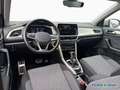 Volkswagen T-Roc MOVE 1.5 TSI DSG 150PS Grau - thumbnail 8