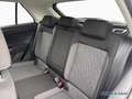 Volkswagen T-Roc MOVE 1.5 TSI DSG 150PS Grau - thumbnail 11