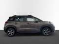 Citroen C3 Aircross PureTech 110 Stop & Start OPF FEEL PACK Grau - thumbnail 4
