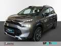 Citroen C3 Aircross PureTech 110 Stop & Start OPF FEEL PACK Grau - thumbnail 1