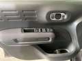 Citroen C3 Aircross PureTech 110 Stop & Start OPF FEEL PACK Grau - thumbnail 12