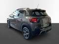 Citroen C3 Aircross PureTech 110 Stop & Start OPF FEEL PACK Grau - thumbnail 7