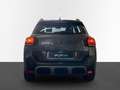 Citroen C3 Aircross PureTech 110 Stop & Start OPF FEEL PACK Grau - thumbnail 5