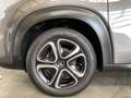 Citroen C3 Aircross PureTech 110 Stop & Start OPF FEEL PACK Grau - thumbnail 11