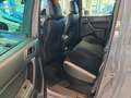 Ford Ranger 2.0 TDCi Raptor DoKa LED AWD Navi SHZ Gri - thumbnail 12