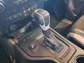 Ford Ranger 2.0 TDCi Raptor DoKa LED AWD Navi SHZ Gri - thumbnail 19