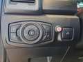 Ford Ranger 2.0 TDCi Raptor DoKa LED AWD Navi SHZ Grau - thumbnail 21
