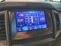 Ford Ranger 2.0 TDCi Raptor DoKa LED AWD Navi SHZ Gri - thumbnail 25