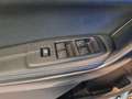 Ford Ranger 2.0 TDCi Raptor DoKa LED AWD Navi SHZ Gri - thumbnail 23